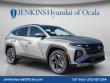 New 2026 Hyundai Tucson Hybrid SEL AWD SUV