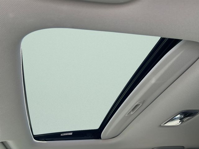 2022 Hyundai Tucson SEL - Photo 19