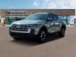 New 2025 Hyundai Santa Cruz SEL Activity FWD Truck Crew Cab