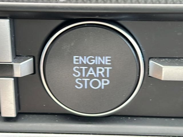 2025 Hyundai Santa Fe SEL - Photo 33