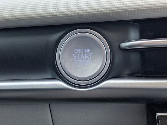 2026 Hyundai Tucson SEL - Photo 17