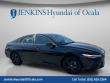 New 2026 Hyundai Elantra SEL Sport Sedan