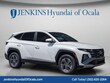  Hyundai Tucson Hybrid