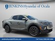  Hyundai Santa Cruz