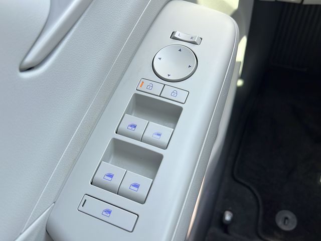 2024 Hyundai Kona SEL - Photo 21
