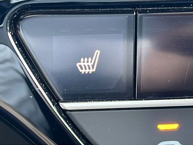 2023 Honda CR-V Sport Touring - Photo 23