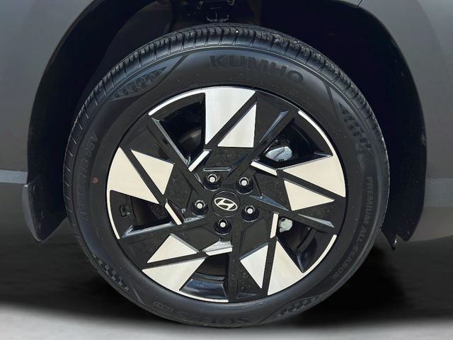 2024 Hyundai Kona SEL - Photo 30