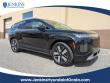New 2026 Hyundai IONIQ 9 SEL SUV