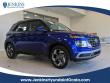 New 2025 Hyundai Venue Limited SUV