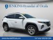 Used 2024 Hyundai Tucson SEL SUV