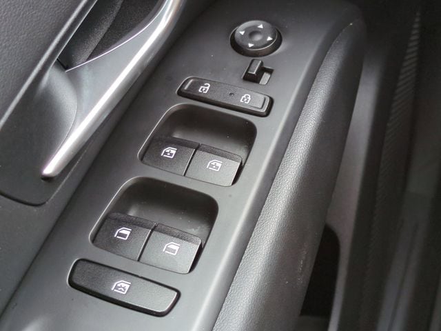2024 Hyundai Tucson SEL - Photo 23