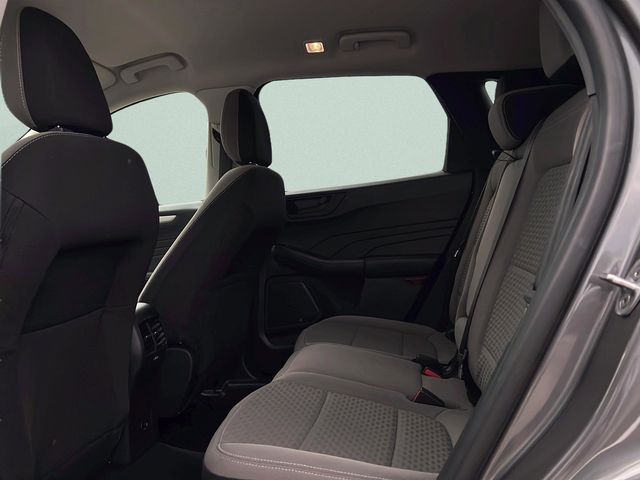 2022 Ford Escape SE - Photo 11