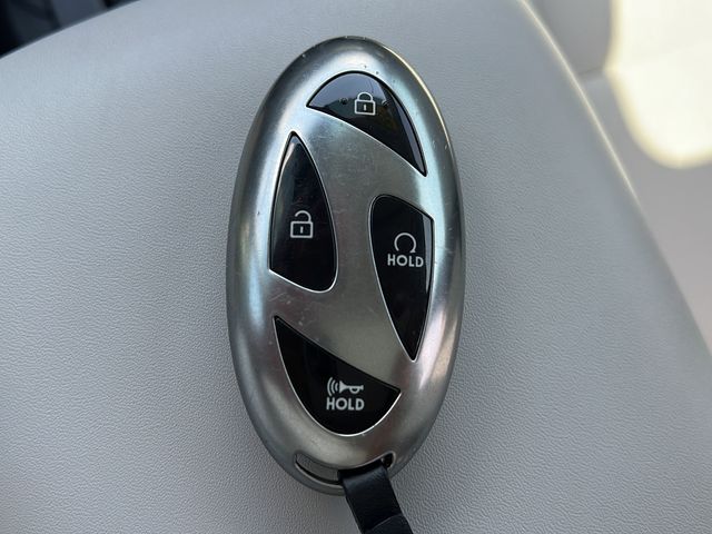 2024 Hyundai Kona SEL - Photo 27