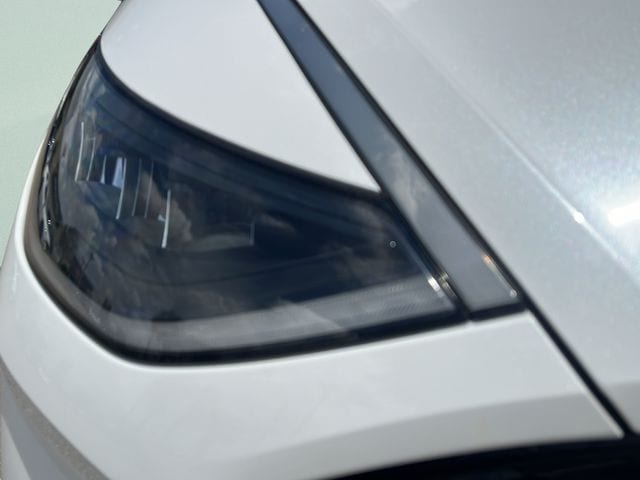 2022 Hyundai Sonata SEL - Photo 10