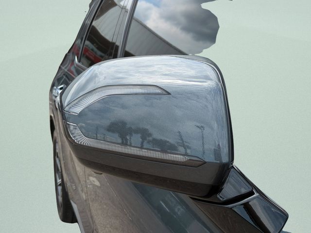 2022 Hyundai Palisade Calligraphy - Photo 13