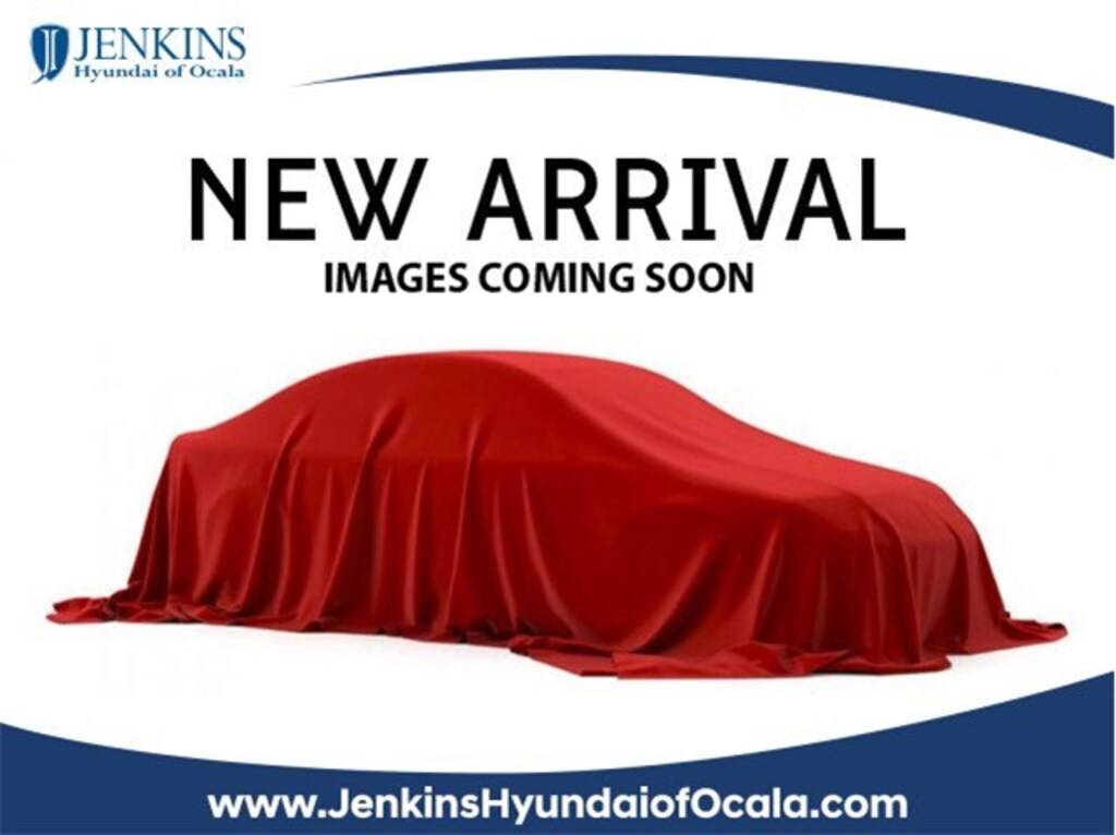 Certified 2024 Hyundai Santa Fe Limited SUV