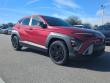 New 2026 Hyundai Kona SEL Sport FWD SUV