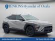 New 2027 Hyundai Kona SEL Sport FWD SUV