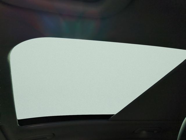 2025 Hyundai Tucson Limited - Photo 23