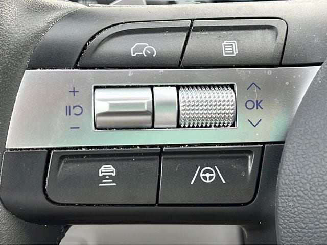 2024 Hyundai Kona Limited - Photo 26