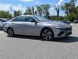 New 2026 Hyundai Elantra SEL Sport Sedan