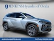  Hyundai Tucson Hybrid