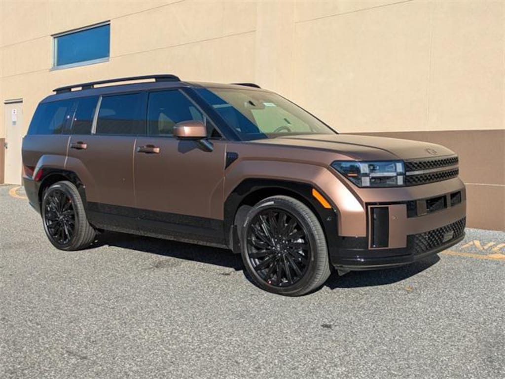 New 2026 Hyundai Kona SEL Sport FWD SUV