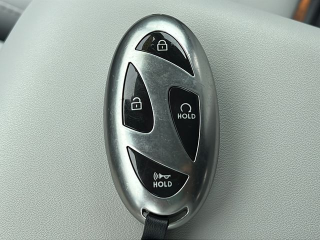 2024 Hyundai Kona SEL - Photo 30
