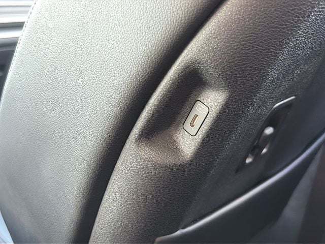2025 Kia Sportage SX Prestige - Photo 14