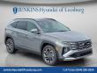 New 2026 Hyundai Tucson Limited SUV