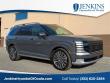 New 2026 Hyundai Palisade Calligraphy AWD SUV