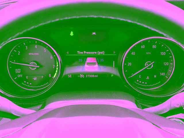 2023 Buick Encore GX Preferred - Photo 30