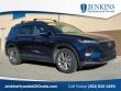 Used 2020 Hyundai Santa Fe Limited 2.4 SUV
