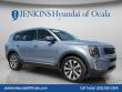 Used 2020 Kia Telluride EX SUV