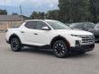 New 2027 Hyundai Santa Cruz SEL Activity FWD Truck Crew Cab