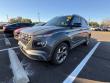 Used 2025 Hyundai Venue Limited SUV