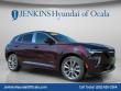 Used 2021 Buick Envision Avenir SUV