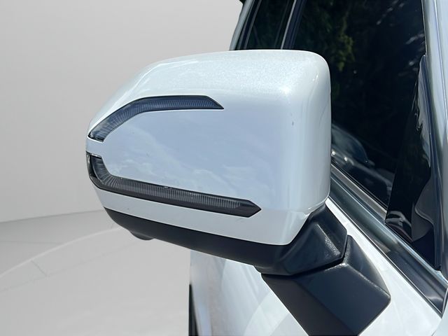 2024 Hyundai Palisade SEL - Photo 19