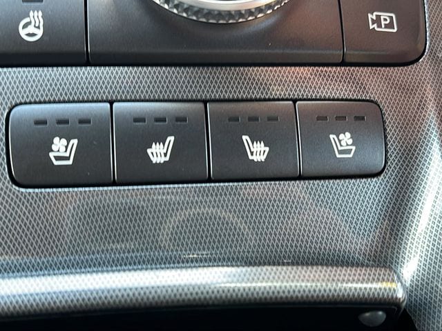 2023 Hyundai Santa Fe Calligraphy - Photo 25