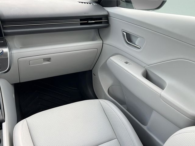 2024 Hyundai Kona Limited - Photo 15