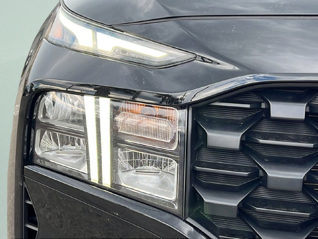 2022 Hyundai Santa Fe XRT - Photo 30