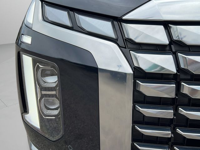 2024 Hyundai Palisade Calligraphy - Photo 33