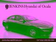 New 2026 Hyundai Elantra SEL Sport Premium Sedan