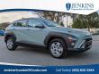 New 2026 Hyundai Kona SE FWD SUV