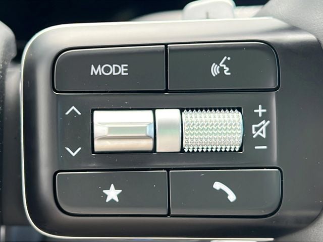 2025 Hyundai Santa Fe SEL - Photo 23