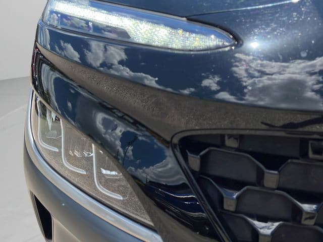 2022 Hyundai Kona Limited - Photo 34