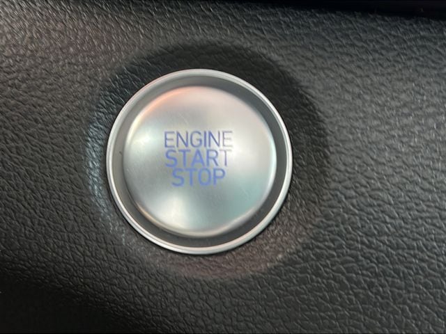2020 Hyundai Santa Fe SEL - Photo 30