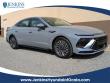 New 2025 Hyundai Sonata Hybrid SEL Sedan