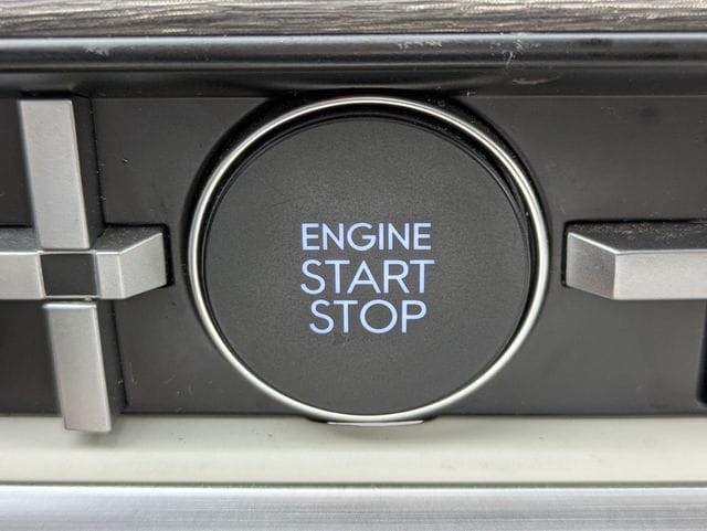 2024 Hyundai Santa Fe Calligraphy - Photo 38