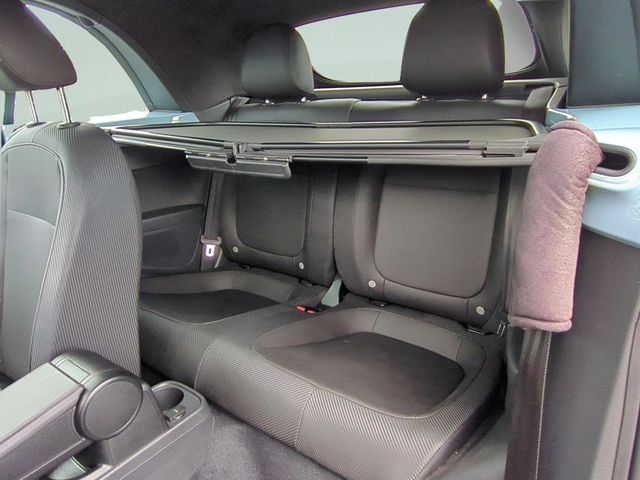 2013 Volkswagen Beetle 2.5 - Photo 14